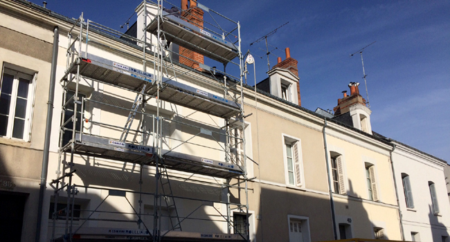 ravalement-de-facade-vavasseur-ravalement-94-1568x713